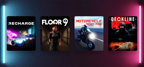 3d090f51-403a-f0bd-caf4-346470a0fc2b