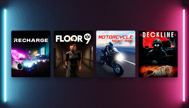 62238da9-c045-db9c-a214-971f7d81b2ee