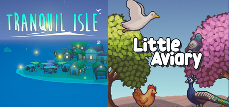 068972cf-c844-9f11-7ea6-6e6655380f18