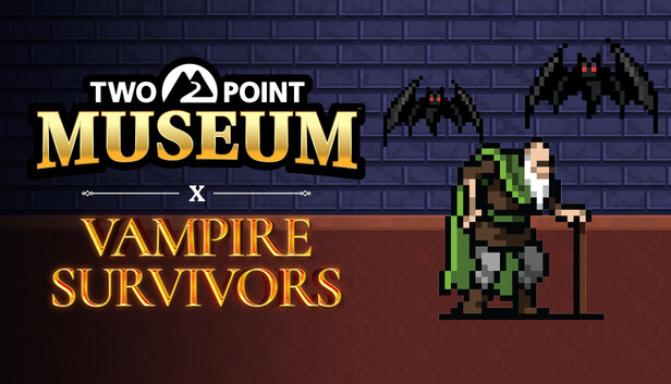 eef31c7c-ee39-c22b-fa26-04c3ef434a1d