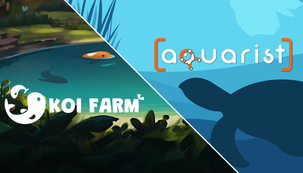 1048c528-08f9-1e16-de30-c038d0a95559