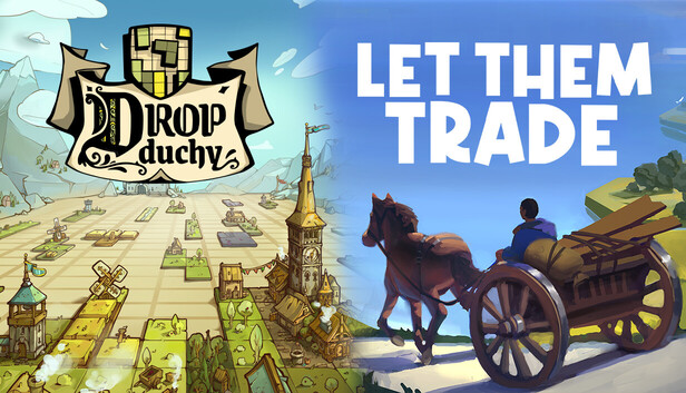 f6798f68-6d2e-d6a0-88eb-fe36c1629fb9