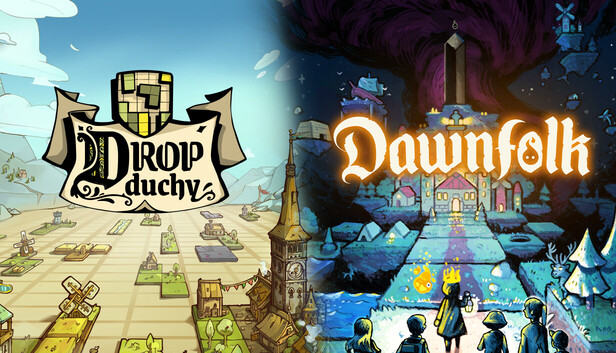 ecb11295-5ce1-06fe-c34b-816a08c74b8a