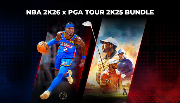 77924d42-42d9-be20-31a4-362ff58e9faf