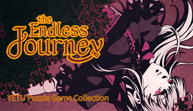 a08cdada-b0e2-ec14-fbf9-4ad96614a0fb