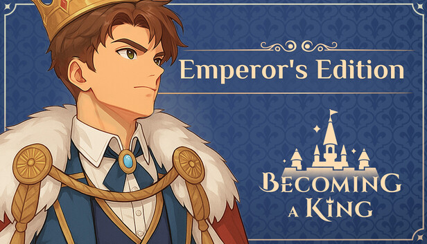 927216dd-a078-4747-1ad6-232353486f52