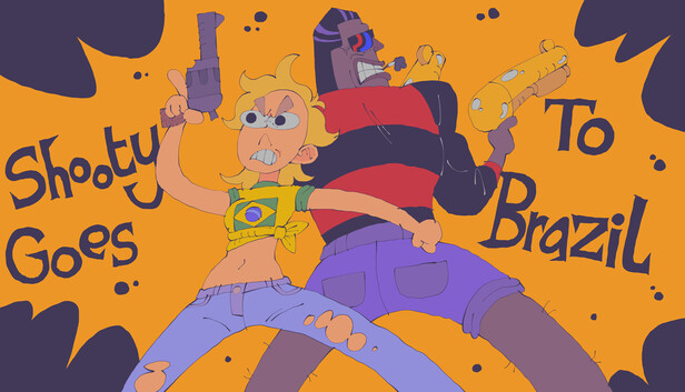 35889cdb-c59e-747d-da53-9a49a0ba312e