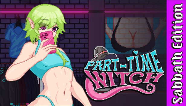 3c348e18-7d1e-4648-9ef8-b18a66bfbe24