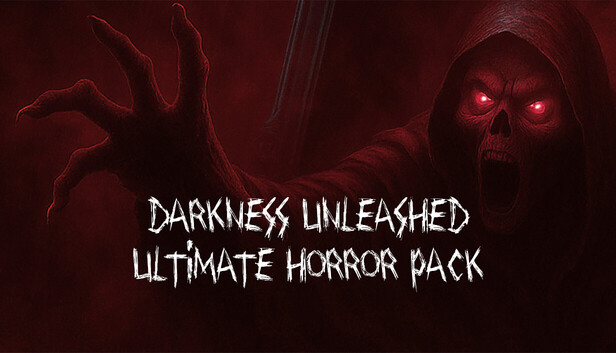 f69cb0cb-9e88-5cda-3392-4a1fd793a80d