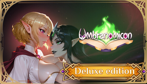 f89c8bbd-4e83-a36d-0f7d-185418c434df