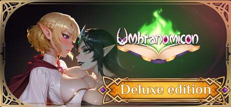 85289e8d-854c-c144-d18b-3b3531beb97e