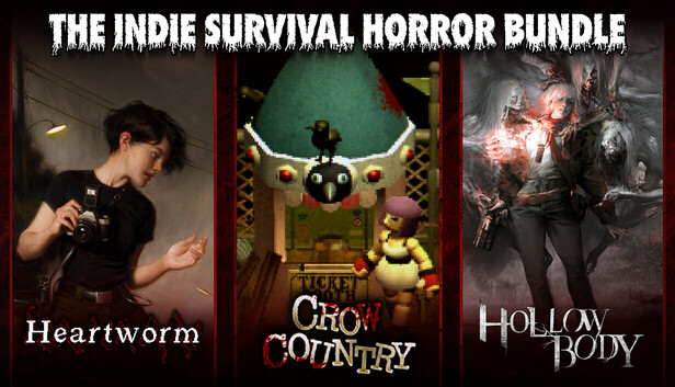 413d778b-88dc-4683-b5fc-ff66d215efec