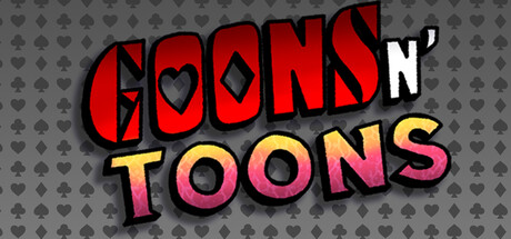 576c9f00-b2cd-dbe2-c81c-cb12f35511f3