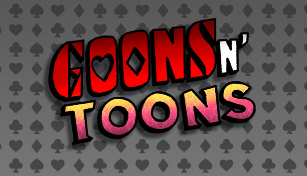 fe6cc86a-08b0-326b-17e9-d3b0f24c6ec4