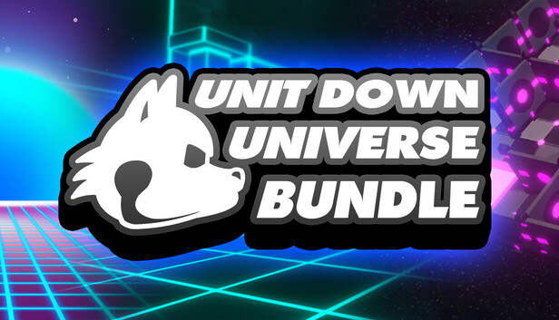 62e43f3b-a4c7-96f2-175c-20f766782746