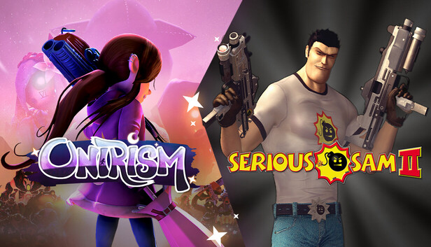 c424f9fb-e8a4-5658-7715-4c88eba3a377