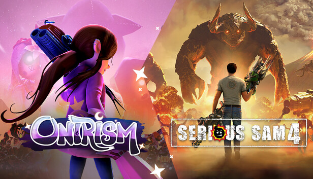 b04fde31-c8bc-3b9e-1e98-043cd7997d62