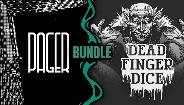 b3d46059-6f05-ec81-e7e3-c5ce13eb9d1f