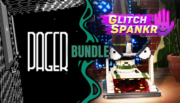 ad1a62a3-f93e-85d5-28d9-30957ce39f73