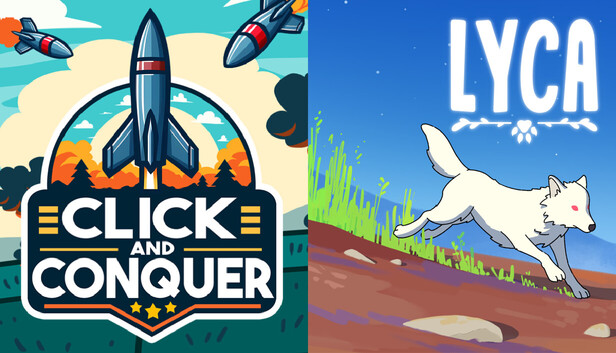 e692dd49-94aa-40e9-a238-d973ee3b0352