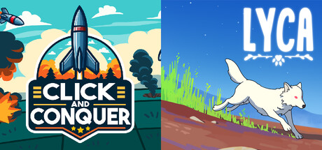 a1d9c87d-1c3f-b781-d431-d40200ad458b