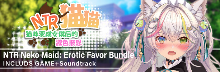 Erotic Favor bundle