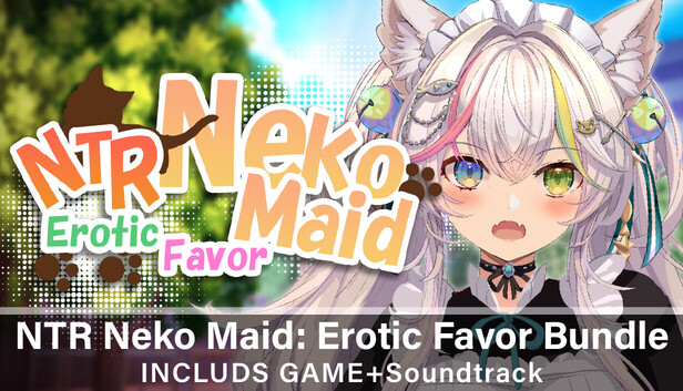 60398f73-0dd6-a7ab-bb61-f6caa56580e8