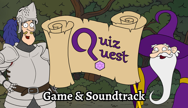 c009f5cd-4f42-ed3b-8f53-737496eb1352