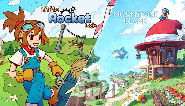 577cf753-db32-a856-bcfe-8bec9382001c