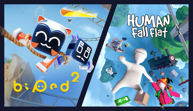 b65ac25f-486d-ac34-5e84-2bf6bb703b26