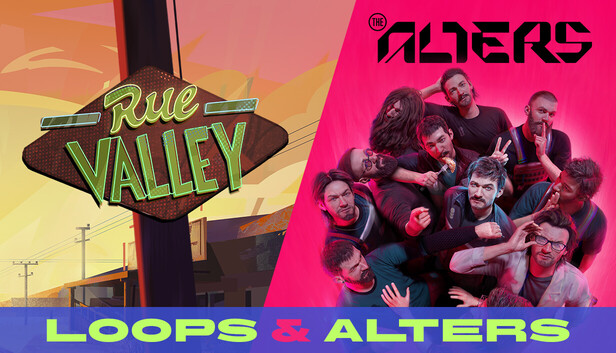 11ffd087-0a51-b4f1-866a-38ae992401c3