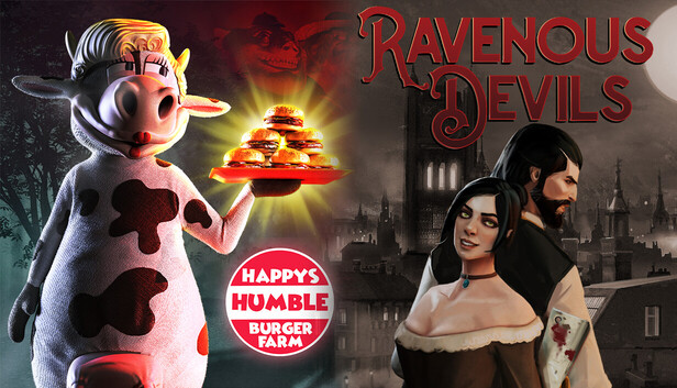 e264ed3f-f237-36b4-b037-d382468c5819