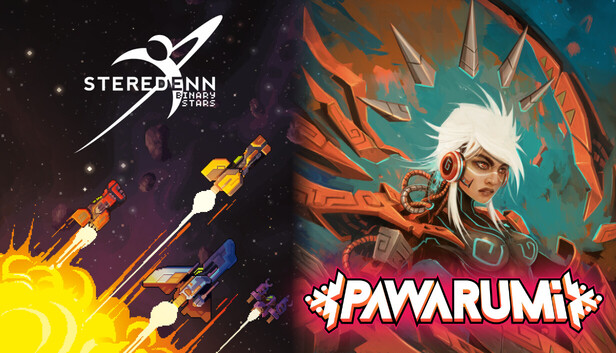 be2fa64a-5096-a126-f9d4-d7ba51873e7d