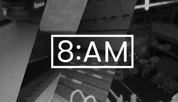 2e90ef26-2be6-b488-4789-f68de1fda8f8