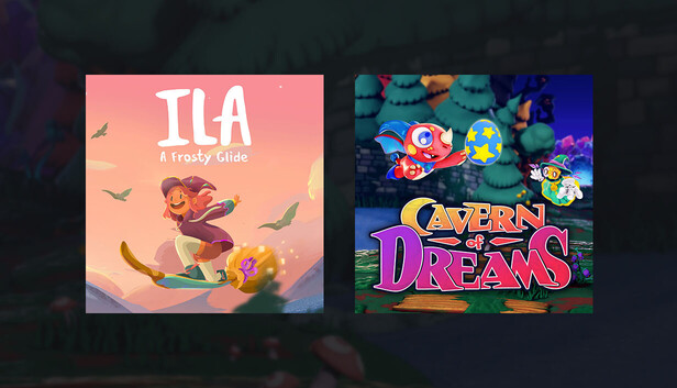 76ac05ce-ce4e-b733-544f-b2a26589f967