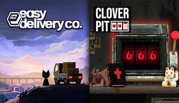 c158c552-b8d3-4f08-a70b-67c484cf112a