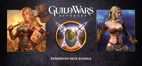 4becbdc0-799d-759f-32ed-1adb07d41a9e