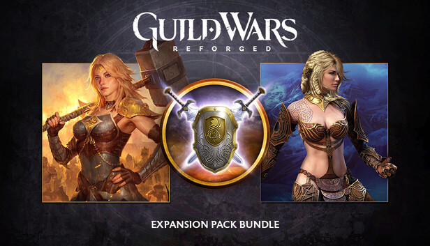 1932b0ce-6baf-06f3-45d3-c46cf3ef34bc