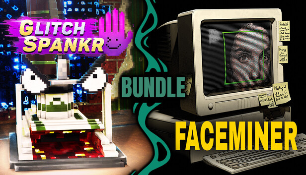 4aca5be4-2597-cf91-6683-1a7947dbda3f