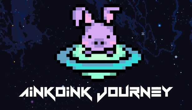 5b9657ea-903a-e885-cba5-8e58c82ed411