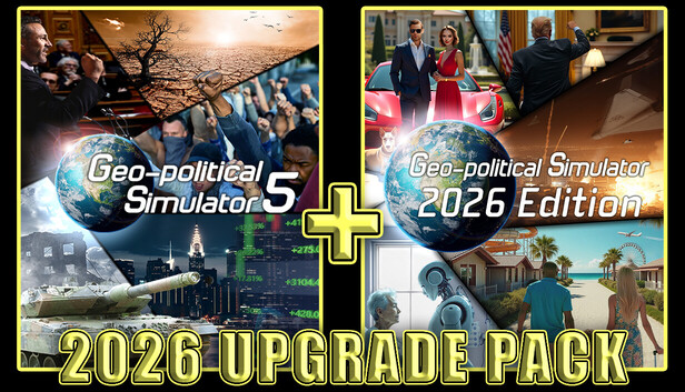 9109aae6-1f42-9d03-ffb3-e8ea6315680e