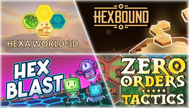 540cb238-dbdd-29d3-0318-0e2220bfbca2