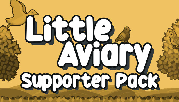 ffd01c6a-6d72-2e2d-cfca-82da3ccd6c1e