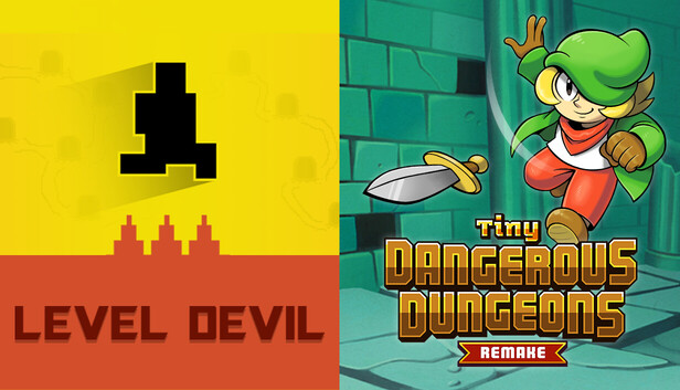 6e5a7f3e-0f63-69a4-ad3f-032114dc3d9d