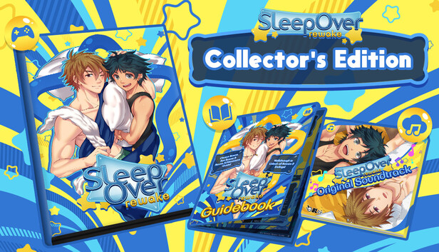 6bdc70aa-0730-e84f-b136-9cf4657da1af