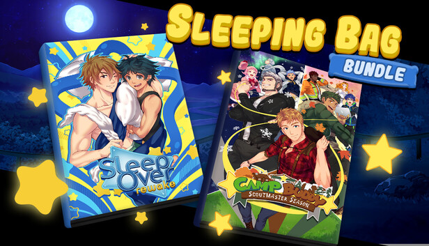 3c40718f-022d-8e8c-0897-d86db8de28b4