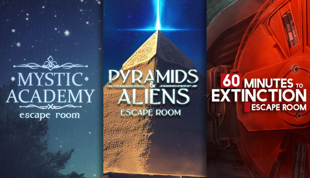 e12c2d60-3cec-d970-35f1-b85959e750e6