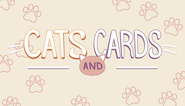 28f27493-20c2-4bef-8555-0ea988df45e6