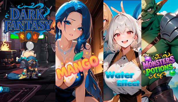 e34e0b85-8b7f-418d-fbb4-dd509a144335