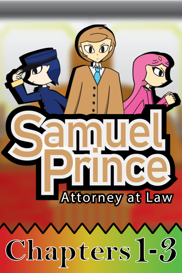 fae6d5cd-1847-3275-b32a-83a31bd034b1